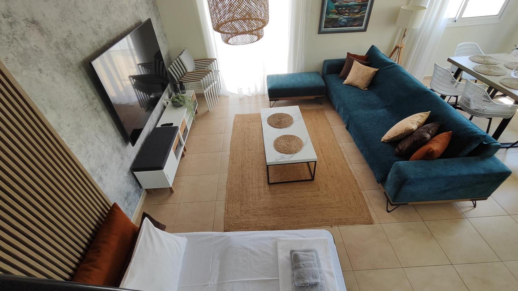 Villa My Mythical Pearl Protaras Esterno foto